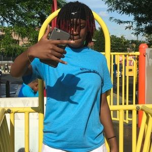 Meet your Posher, Mamas